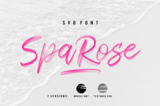 Sparose: The Versatile Framework Driving Productivity and Innovation