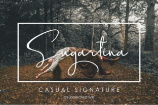 Sugartina: A Practical Guide to Smarter Content Workflows and Creative Collaboration