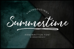 Summertime Script: Rethinking How We Work and Create During the Season of Shift