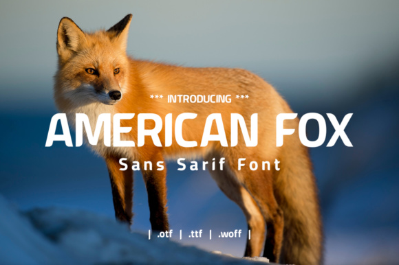The American Foxhound: America's Original Scent Hound