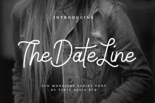 The Date Line: How to Use Temporal Anchors for Better Workflow and Decision-Making