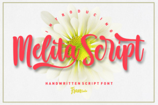 The Enduring Craft of Melita Script in Modern Communication