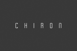 The Enduring Wisdom of Chiron: Understanding the Wounded Healer Within