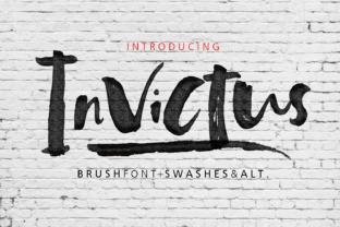 The Invictus Paradigm: Resilience as a Practicable Framework for Growth