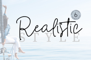 The Power of a Realistic Approach