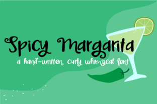 The Spicy Margarita Method: Using Strategic Friction to Sharpen Your Workflow