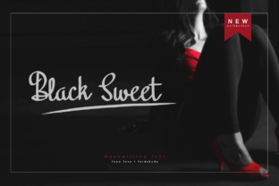 The Versatile World of Black Sweet: Understanding Its Role and Potential