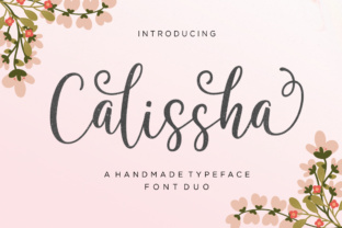 Understanding Calissha Duo: A Modern Approach to Collaborative Creativity