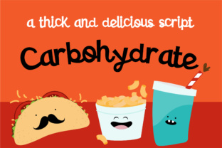 Understanding Carbohydrate: A Practical Guide for Every Lifestyle