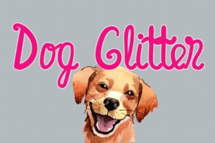 Understanding Dog Glitter: What It Is and How to Choose the Right Option for Your Pet