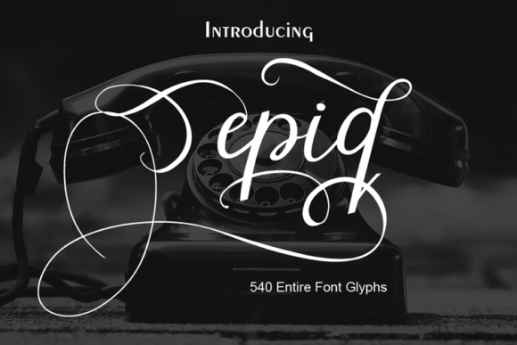 Understanding Epiq: A Practical Guide to Evaluating Your Options