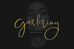Understanding Garleriny: A Practical Guide for Everyday Creators and Professionals