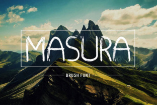 Understanding Masura: The Japanese Philosophy of Continuous Growth and Benefit