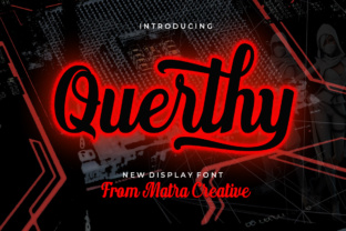 Understanding Querthy Script: A Practical Guide to Smarter Data Queries
