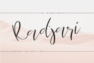 Understanding Radjari: A Modern Framework for Smarter Digital Workflows