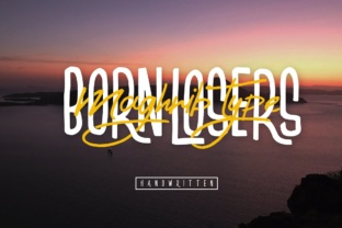 Understanding the Born Losers Mindset and How to Move Beyond It