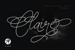 Understanding the Power of Claire Script in Modern Communication
