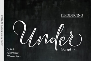 Understanding Underscore.js: A Practical Guide to Functional Programming in JavaScript