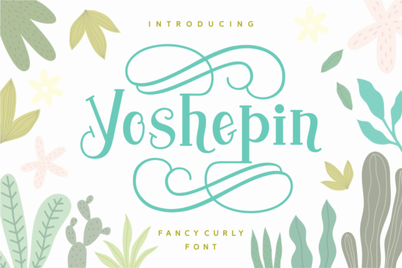Understanding Yoshephin: A Comprehensive Guide to Its Principles, Purpose, and Practical Applications
