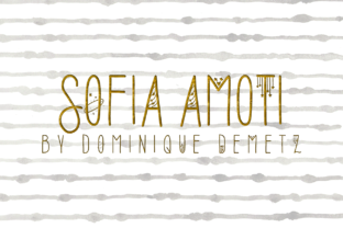 Using Sofia Amoti to Build Smarter Workflows and Better Outcomes