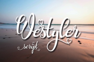 Westyler: The Digital Stylus That Fits Into Every Part of Your Day
