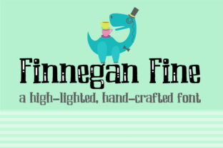What Does Finnegan Fine Mean? A Complete Guide to Quality Craftsmanship