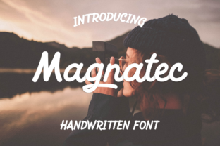 What Is Magnatec and How Can You Use It