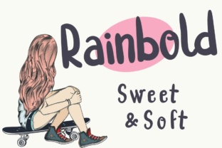 What Is Rainbold and Why It Matters for Modern Creativity & Design