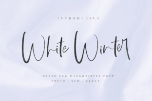 White Winter: Avoiding Common Mistakes for a Flawless Minimalist Design