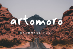 Why Artomoro Matters for Modern Visual Design