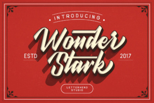 Wonder Stark: The Emerging Platform Redefining How Professionals Create and Collaborate