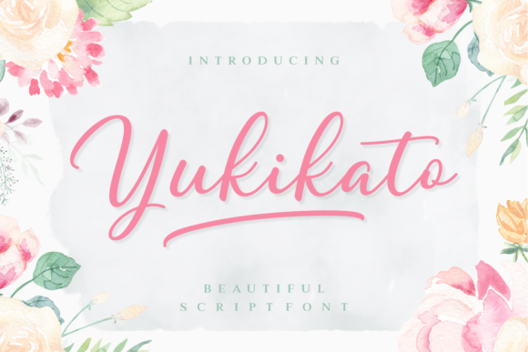 Yukikato: A Modular Approach to Adaptive Content and Workflow Design