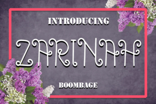 Zarinah: A Practical Framework for Balancing Ambition and Well-Being