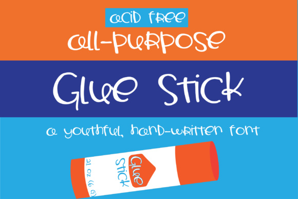 ZP Glue Stick: Rethinking the Everyday Adhesive for Modern Work and Creativity